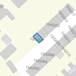 Perceel BGN01-C-3333