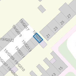 Perceel BGN01-C-3335