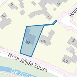 Perceel BGN01-C-3337