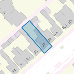 Perceel BGN01-C-3341