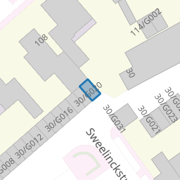 Perceel BGN01-C-3359