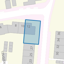 Perceel BGN01-C-3376