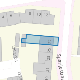 Perceel BGN01-C-3377