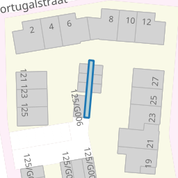 Perceel BGN01-C-3388