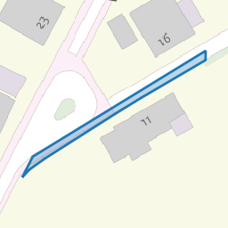 Perceel BGN01-C-3393