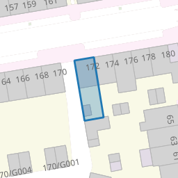 Perceel BGN01-C-3396