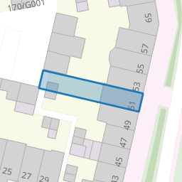 Perceel BGN01-C-3408