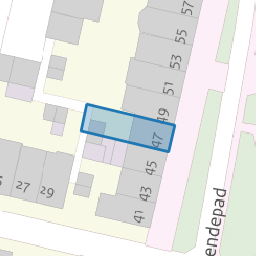 Perceel BGN01-C-3410