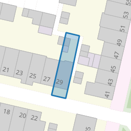 Perceel BGN01-C-3414