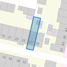 Perceel BGN01-C-3415