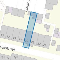 Perceel BGN01-C-3417