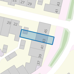 Perceel BGN01-C-3423