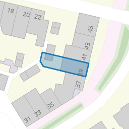 Perceel BGN01-C-3425