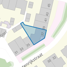 Perceel BGN01-C-3426