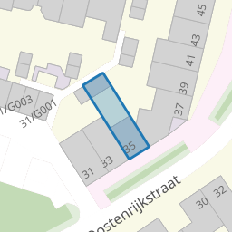 Perceel BGN01-C-3427