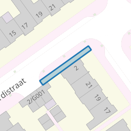 Perceel BGN01-C-3431