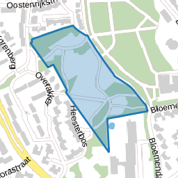 Perceel BGN01-C-3438