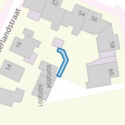 Perceel BGN01-C-3445