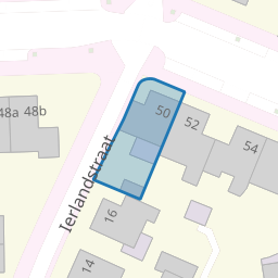 Perceel BGN01-C-3446