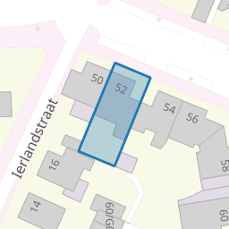 Perceel BGN01-C-3447