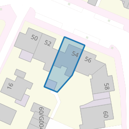 Perceel BGN01-C-3448