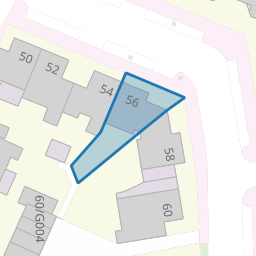 Perceel BGN01-C-3449