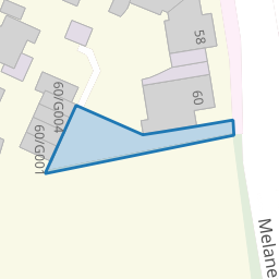 Perceel BGN01-C-3452