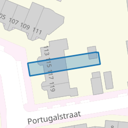 Perceel BGN01-C-3455