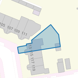 Perceel BGN01-C-3456