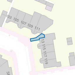 Perceel BGN01-C-3457