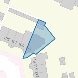 Perceel BGN01-C-3458