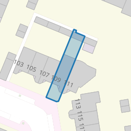 Perceel BGN01-C-3459