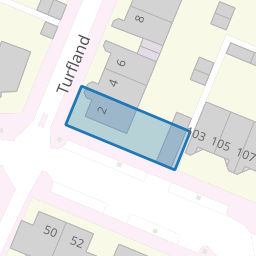 Perceel BGN01-C-3463