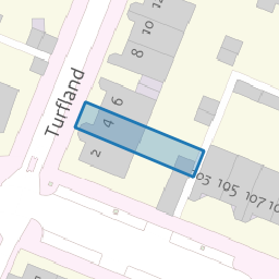 Perceel BGN01-C-3464