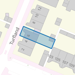 Perceel BGN01-C-3465