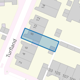 Perceel BGN01-C-3466