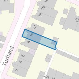 Perceel BGN01-C-3467