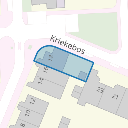 Perceel BGN01-C-3471