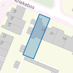 Perceel BGN01-C-3472