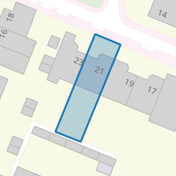 Perceel BGN01-C-3473