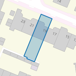 Perceel BGN01-C-3474