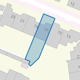 Perceel BGN01-C-3475