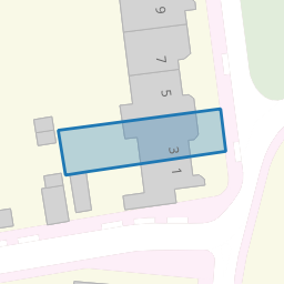 Perceel BGN01-C-3482