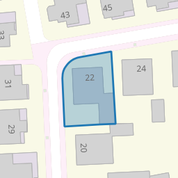 Perceel BGN01-C-3484