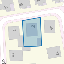 Perceel BGN01-C-3485
