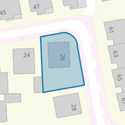 Perceel BGN01-C-3486