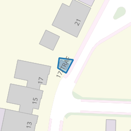 Perceel BGN01-C-3495