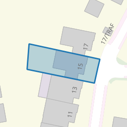 Perceel BGN01-C-3497