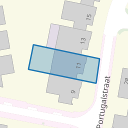 Perceel BGN01-C-3499