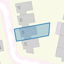 Perceel BGN01-C-3502